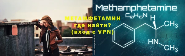 дживик Мегион