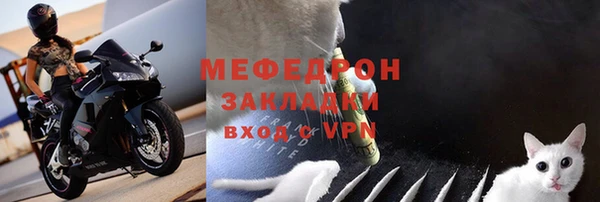 прущие грибы Ханты-Мансийск