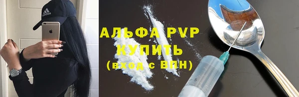 дживик Мегион