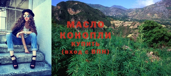 дживик Мегион
