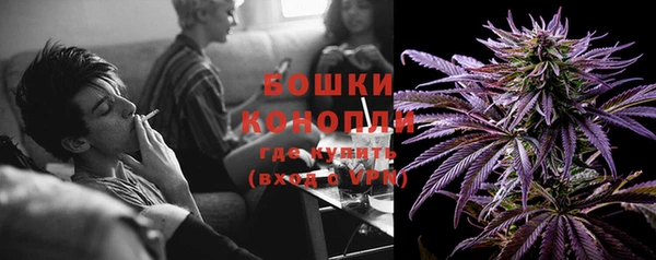 не бодяженный Медногорск