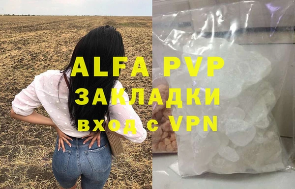 дживик Мегион